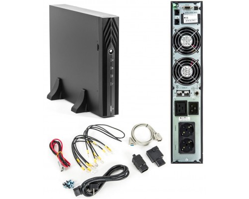 SKAT UPS 3000 RACK