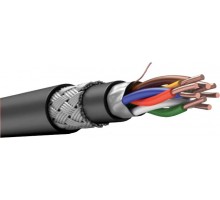 КПСТЭТКПнг(А)-HF 1х2х1,0
