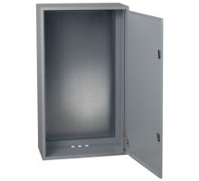 ЩМП-132.75.30 (ЩРНМ-7) IP31 (mb22-7)