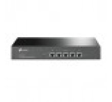 TL-R480T+