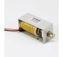 Promix-SM490.10 (Шериф-9.0 НЗ)