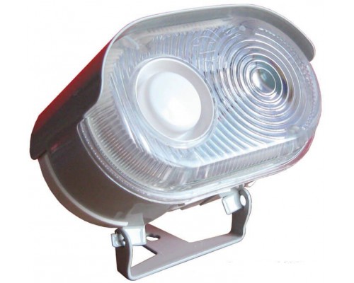 БИЯ-С3