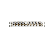 NMC-PL10-DU-10 (10 шт)