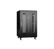 ND-05C-18U60/60-BK (8548c)
