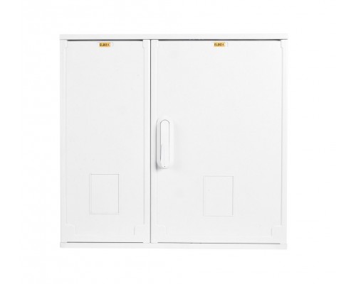 EP-800.600.250-2-IP44