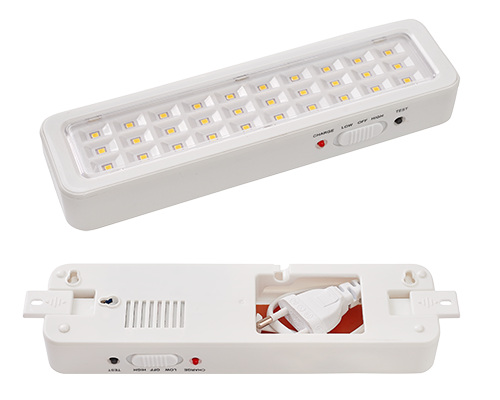 SL-30 Econom