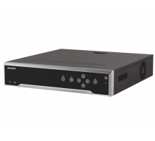 DS-7716NI-K4