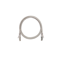 NMC-PC4SE55B-003-GY