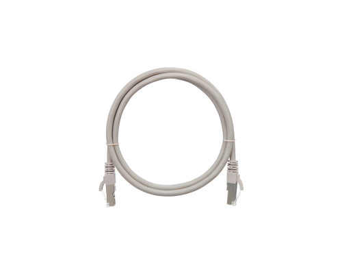 NMC-PC4SE55B-003-GY
