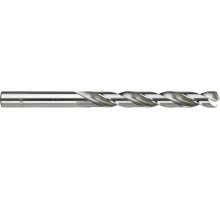 Сверло по металлу HSS-G 10,0х87/133