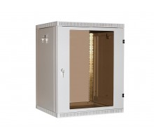 NT WALLBOX 6-66 G (084687)