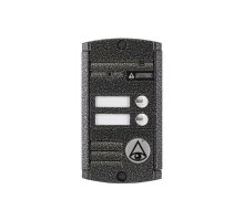 AVP-452 (PAL)