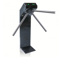 PERCo-TTR-04.1E