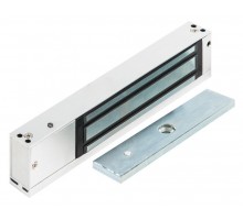 SPRUT Lock-295MA