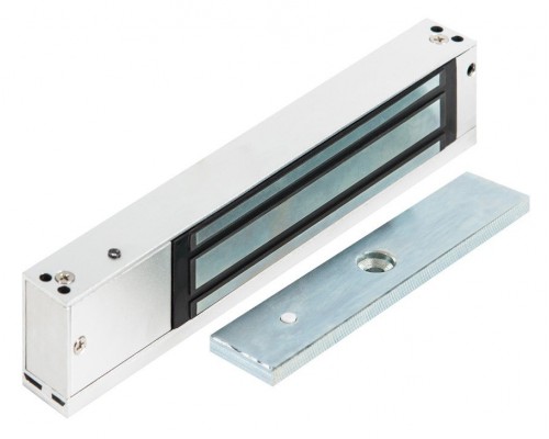 SPRUT Lock-295MA