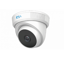 RVi-1ACE210 (2.8) white