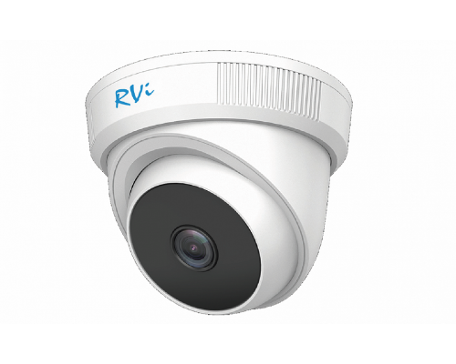 RVi-1ACE210 (2.8) white