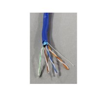 FS5505-305A-BL