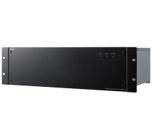VX-2000SF (TOA)