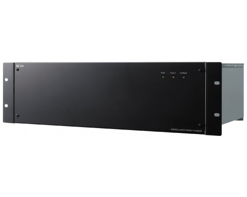 VX-2000SF (TOA)