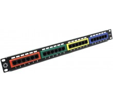 LY-PP5-09