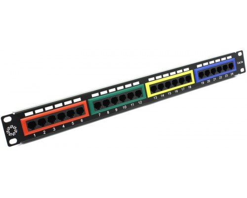 LY-PP5-09