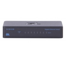 GL-SW-G105