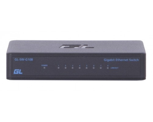 GL-SW-G105