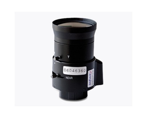 SCV550GIR