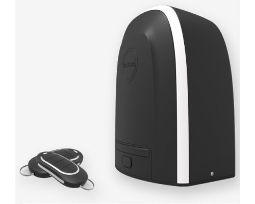 RTO-500KIT