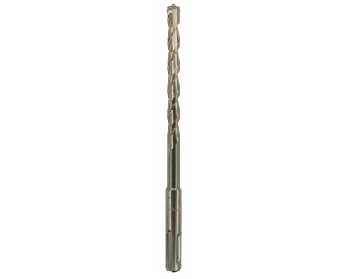 Бур SDS-plus V PLUS 8х50/110, 2-cutting (2418)
