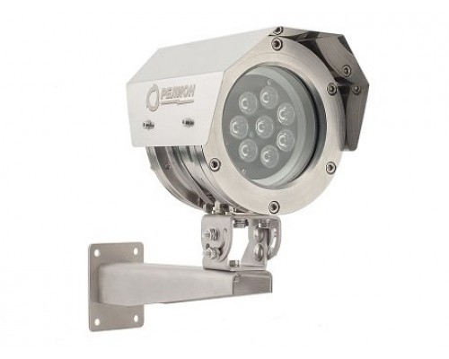 OptiDin BM63-3B2-10-УХЛ3, КЭАЗ (262753)