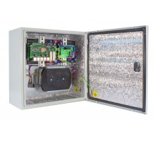 Релион-SW-М-2G-8Poe+/480W-UPS