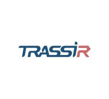 TRASSIR Queue Monitor