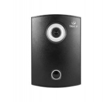 TI-2600С Black