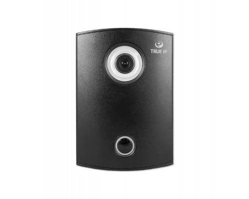 TI-2600С Black