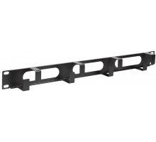 CO05-1M5RM, 5 колец (черный)
