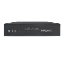 BS1112