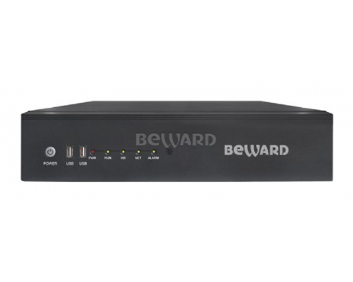 BS1112