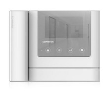 CDV-43MH/XL Mirror (белый)