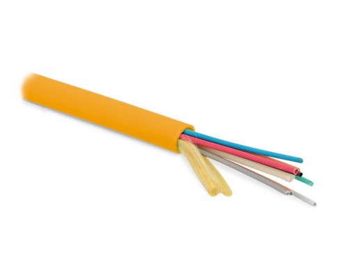 FO-MB-IN-50-12-LSZH-OR