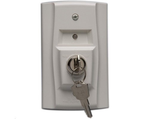 RTS151 KEY