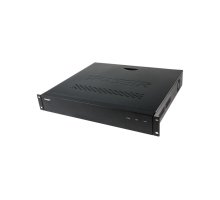 DuoStation AF Pro 32-RE