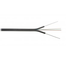 NKL-F-002S9F-00C-BK