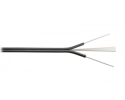 NKL-F-002S9F-00C-BK