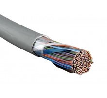 UTP 25PR 24AWG, CAT5, 305 м REXANT (01-1013)