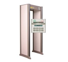 PD-6500I