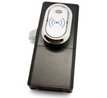 Z-396 EHT silver