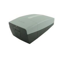CAME VER13DMS (801MV-0020)