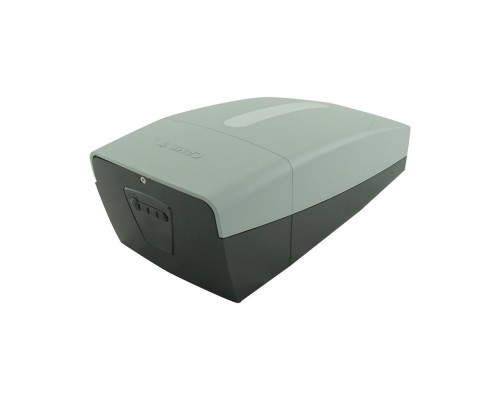 CAME VER13DMS (801MV-0020)